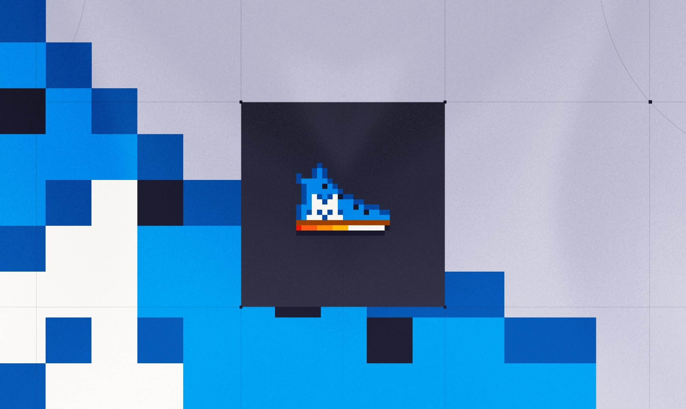 Mistral Moves Coding Agents to the Cloud with Medium 3.5
