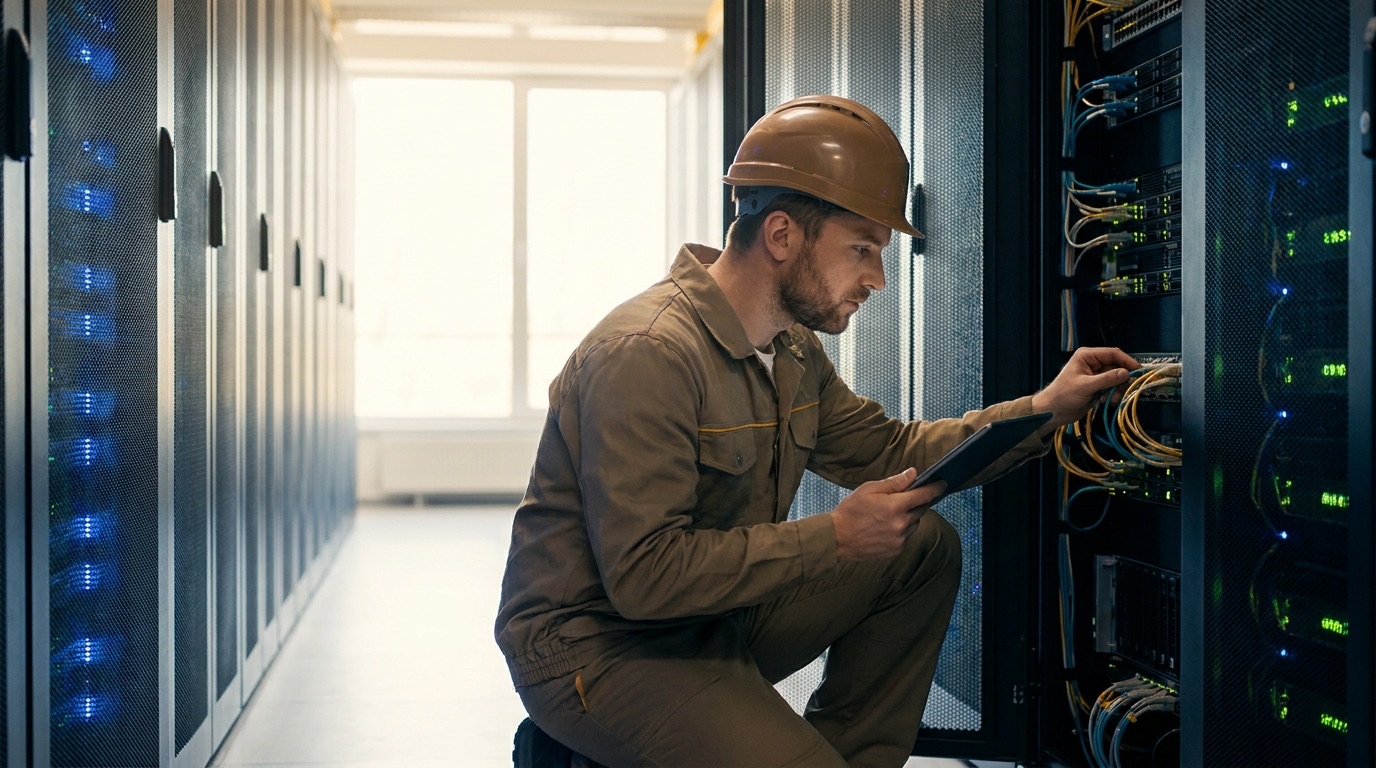 MCP Server Flaws Expose Security Gaps in AI Agent Stacks