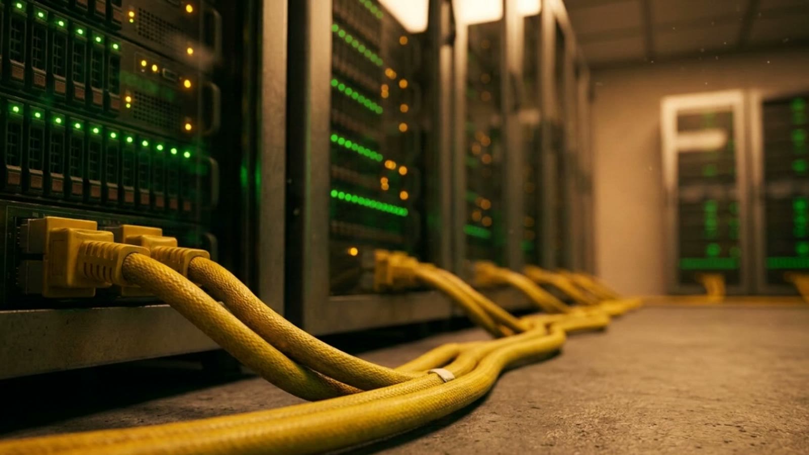 Scaleway Buys Saagie to Build Sovereign Data and AI Stack