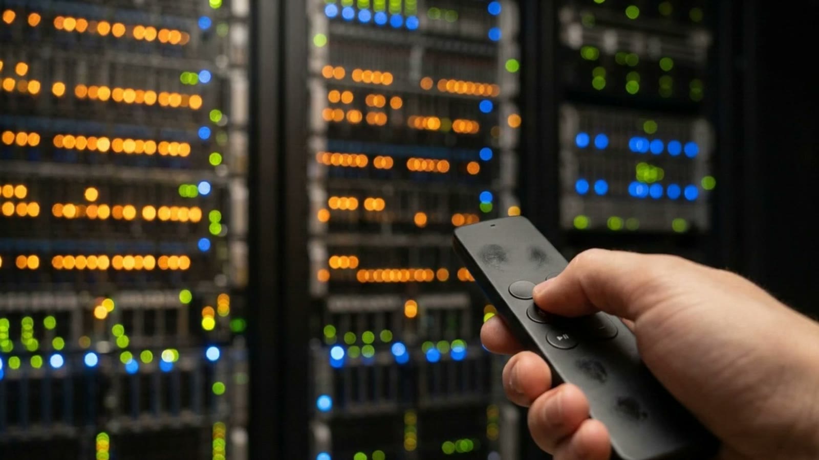 Scaleway Opens Milan Region, Entering the Italian Cloud Market